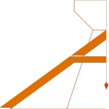 CICMA